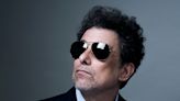 Andrés Calamaro cuestionó la marcha universitaria y la comparó con el aislamiento de la pandemia: “Qué fácil se olvida”