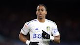 Rennes consider Leeds’ Crysencio Summerville as replacement for Désiré Doué, Chelsea also in the race