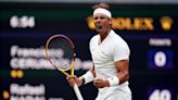 Wimbledon live stream: How to watch Rafael Nadal, Iga Swiatek and Coco Gauff online today