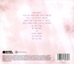 4 (The Pink Album)