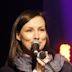 Julie Fowlis