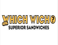 Which Wich?