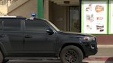 Law enforcement agencies raid multiple Honolulu businesses