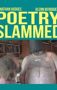 Poetry Slammed