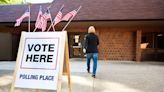 Will Voter Turnout Trends in Last Election Cycle Continue in 2024?