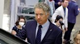 Rand Paul says veteran toxic exposure bill ‘puts our economy at risk’