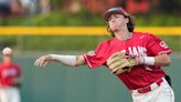 Indiana baseball preview: Underclassmen names to know for 2024 IHSAA season