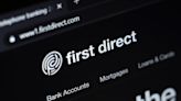 First Direct relaunches its offer of £175 to switch current account