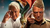 Shankar's 'Indian 2' movie review: Even Kamal Haasan's acting mettle can't save this shoddy vigilante actioner