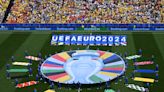 You Can Stream Euro 2024 Games on Sling TV – Here’s How to Join