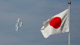 Two US serviced members charged with sexual assault in Japan