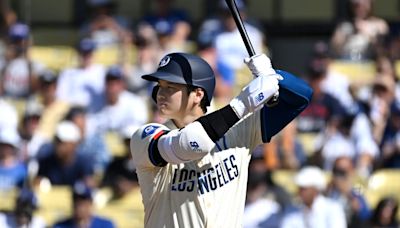 Shohei Ohtani is making stupid money this season despite his deferred contract