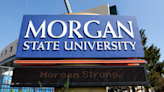 Morgan State Makes Wrestling Program Available For First Time In 25 Years