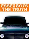 Essex Boys: The Truth