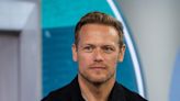 ‘Outlander’ Fans Bombard Sam Heughan After He Posts Alarming Season 7 Instagram Video