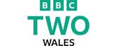 BBC Two Wales