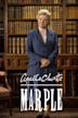 Agatha Christie’s Marple