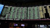 Sports gambling is taking a cue from Wall Street, and it could be a problem for sportsbooks