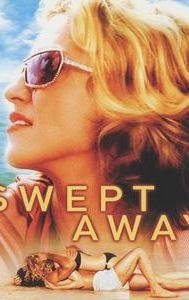 Swept Away (2002 film)