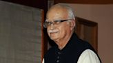 Lal Krishna Advani stable, currently under observation of a team of doctors: Hospital sources