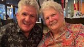 LPBW: Matt Roloff Shares Update About His Mom Peggy! Where Does She Live?