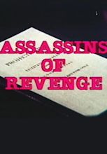 Watch Assassins of Revenge (1976) - Free Movies | Tubi