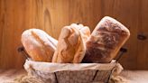 Cuánto pan comer por día sin engordar: el desacuerdo entre Harvard y la OMS