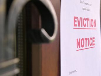 BC changes tenant eviction notice to three months after home sale | Urbanized