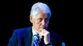 Bill Clinton on gun violence: ‘We must act now’