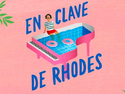 En clave de Rhodes | A Rosa Montero le hablan del sesgo político de Ana Rosa Quintana o Susanna Griso y no puede ser más clara | SER Podcast