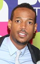 Marlon Wayans