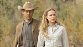 Farewell to Westworld , which destroyed itself with three big mistakes