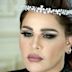 Ahlam (singer)