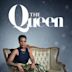 The Queen (South African TV series)