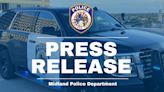 Juvenile arrested for aggravated robbery and assault