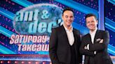 Ant and Dec's Saturday Night Takeaway prank receives official complaints