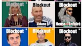 Gaza : le boycott de stars voulu par le mouvement Block Out a-t-il eu des effets ?