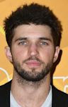 Bryan Craig