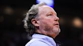 What Mike Budenholzer brings to the Suns: Ex-players on Phoenix's 'bulldog' new coach