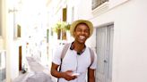 These Are The Best Destinations For Black Travelers In June