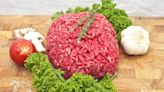 USDA to test ground beef for traces of H5N1 avian flu virus as more poultry outbreaks reported