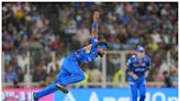 IPL 2024: More Questions Than Answers For Hardik Pandya After Mumbai Indians Lose To KKR For 1st Time In 12 Years