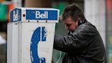 Bell Canada to cut 4,800 jobs, cites 'unsupportive' government among factors