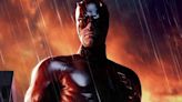 Cancelled 'Daredevil: The Man Without Fear' Game Surfaces