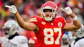 Travis Kelce Got Paid at Age 34; What Can Chiefs Expect From Him in 2024?