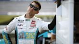 Surgery Leaves Denny Hamlin Questionable for Start of 2024 NASCAR Season