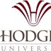 Hodges University