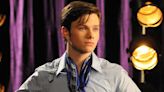 Chris Colfer Remembers Challenges of Making “Glee”: 'Like Creating a New Broadway Show Every Single Week'