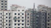 Chinese homebuilders skirt discount limits with 'fancy' promotions -report