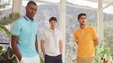 Original Penguin, nueva colección Summer 2024 - Gentleman MX